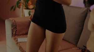 Frame